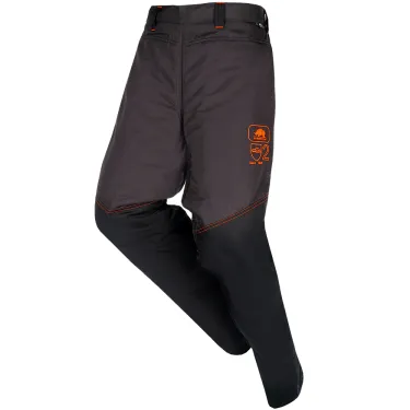 Jambières de protection anticoupure Roadrunner 2 de SIP PROTECTION
