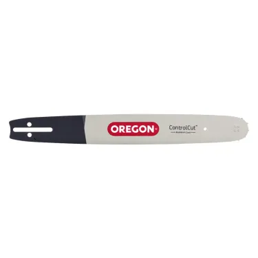 Guide 40 cm - OREGON Control Cut .325'' moyen - jauge 1.6 mm