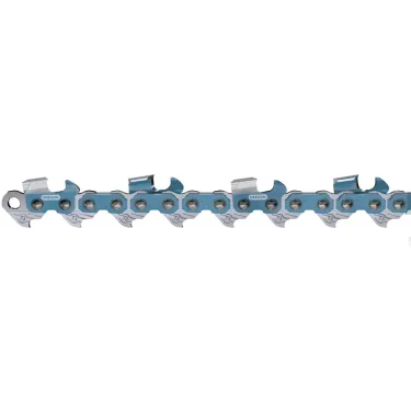 Chaine OREGON Super Guard 3/8" - jauge 1.5 mm