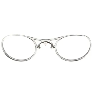 Monture pour lunette de vue PROTOS