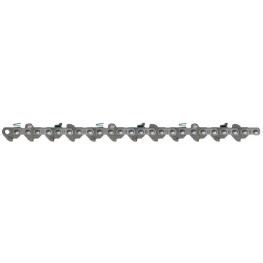 Chaine de Tronconneuse OREGON  24AP AdvanceCut