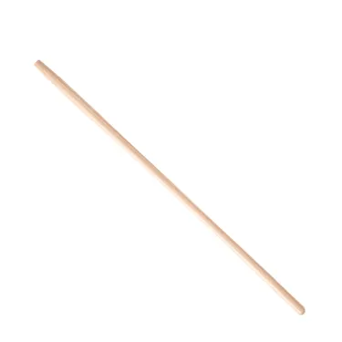 Manche-Rechange-130cm-Croissant-MÜLLER