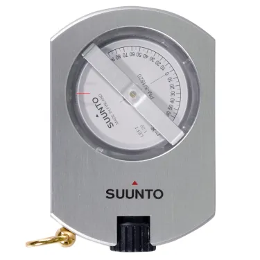 Dendromètre PM-1520 de SUUNTO
