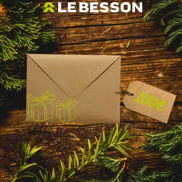 Bon-Cadeau-100 €