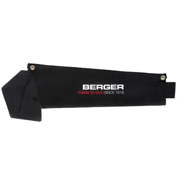 Etui BERGER Arborapid (sans couteau)