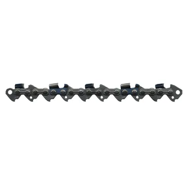 Chaine Oregon 90PX -3/8'' MICRO-L ITE (jauge 1.1 mm)