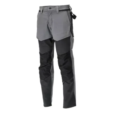pantalon-de-travail-homme-gris-mascot-ultimate