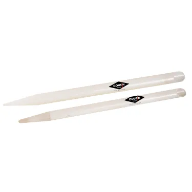Aiguille Nylon pour Epissures