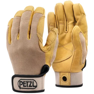 Gants de travail Cordex de Petzl