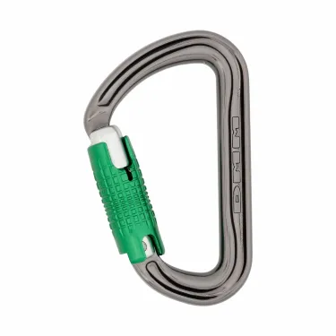 Connecteur Shadow Locksafe