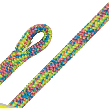 Corde de Rappel Kalimba 11.9 Courant