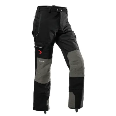 Pantalon Gladiator Outdoor PFANNER