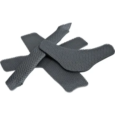 Kit Klima-Air pour intérieur de casque Protos PFANNER