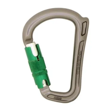 Connecteur Rhino Locksafe DMM