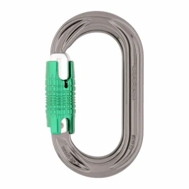 Connecteur PerfectO Locksafe DMM