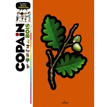 Copain des Bois