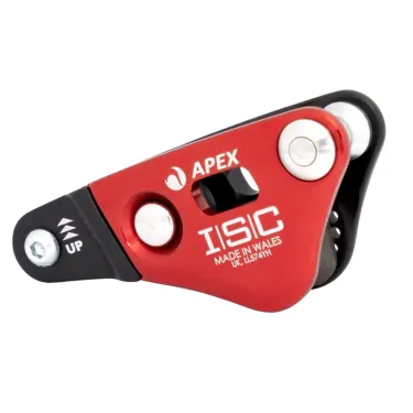 Apex-Rope-Wrench-ISC