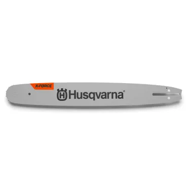 Guide X-Force HUSQVARNA - .325 - 1.5 - SM - 56E