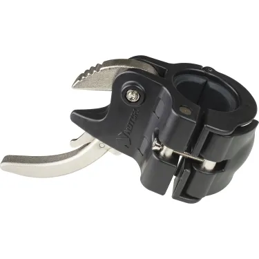 012005T-Bigshot Trigger, Décocheur Big Shot NOTCH