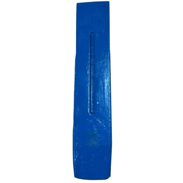 Coin-Fendre-Acier-2,5Kg-MULLER