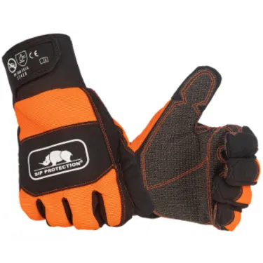 Gants SIP PROTECTION