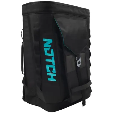 Sac pour le transport de matériel de 50L Notch