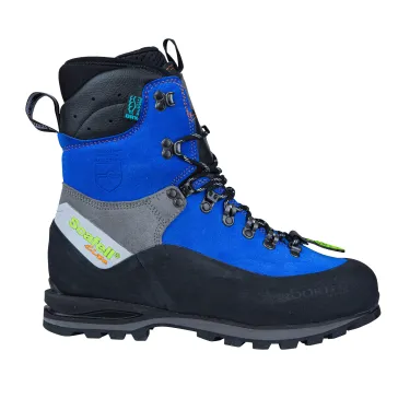 Scaffel Lite ARBORTEC Bleu