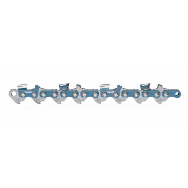 Chaine Oregon SPEEDCUT 95TXL .325" / 1,3 mm