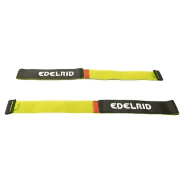 Sangle Haute - Griffes Talon EDELRID