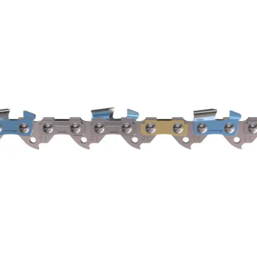 Chaine Oregon 91VXL OREGON - 3/8''LP - 1.3