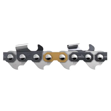 Chaine S85 HUSQVARNA - .3/8" - 1.5