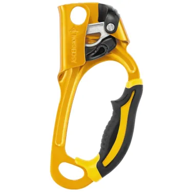 Poignée simple Ascension de Petzl