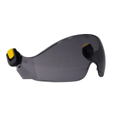 Visière de Protection Vizir Shadow PETZL