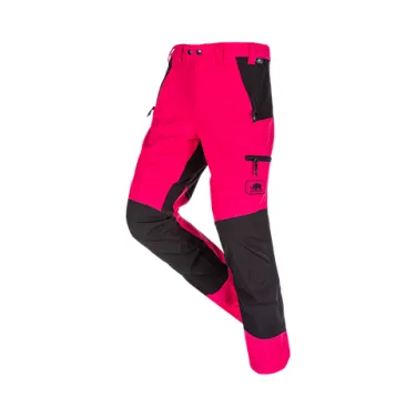 [OCTOBRE ROSE] Gecko SIP PROTECTION Édition limitée