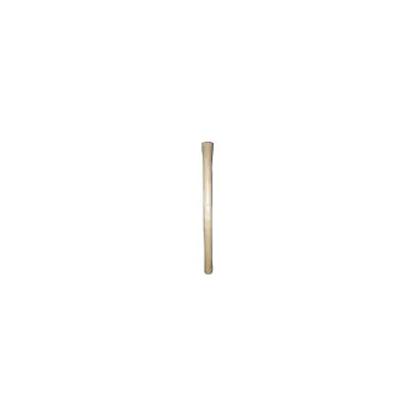 Manche de rechange pour marteau numéroteur