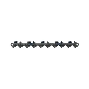 Chaine Oregon 75LPX 3/8-1,6