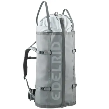 Sac de transport Kurt Haulbag Pro 55 II de Edelrid