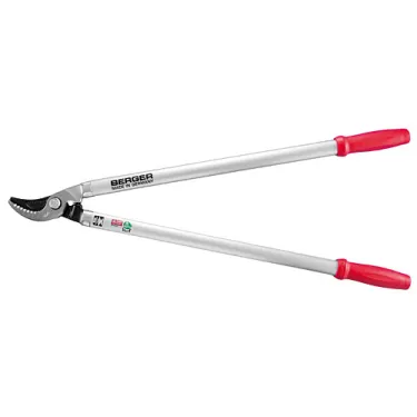 Coupe branche BERGER 4200 - Modèle classique - 60 cm.