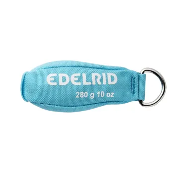 Sac à Lancer Apollo EDELRID - 280 g