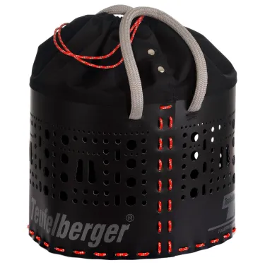 Sac de travail KitBAG 30L de Teufelberger