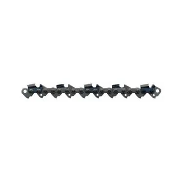 Chaine 3/8'' Oregon 73LPX ( jauge 1.5 mm)