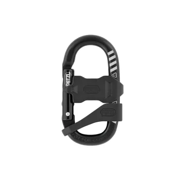 Connecteur Mino PETZL & Accessoires