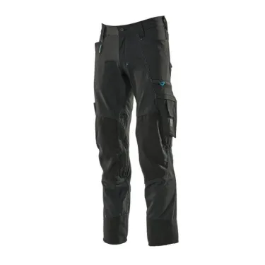pantalon-de-travail-mascot-advanced