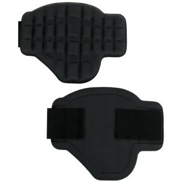 Coussinnet Plus de rechange sans sangles pour les griffes d'élagage Distel
