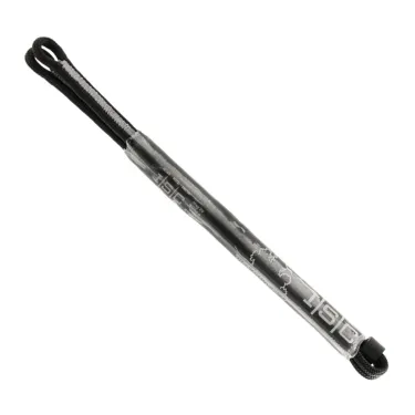 Twin-Leg-Textile-Tether-Rope-Wrench-ISC