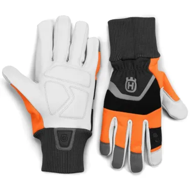 Gants de protection anti-coupure Functional de Husqvarna