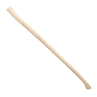 Manche de rechange 130 cm. pour sapie