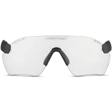 Lunettes de protection transparentes pour casque PROTOS INTEGRAL