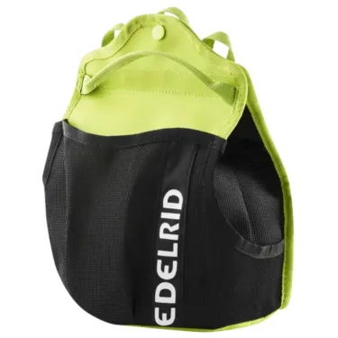 Sac de rangement porte-outils de Edelrid