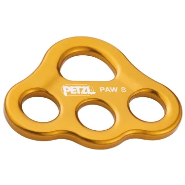 Multiplicateur de points d'ancrage PAW - S de Petzl